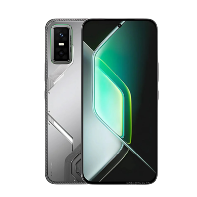 INFINIX GT 30PRO