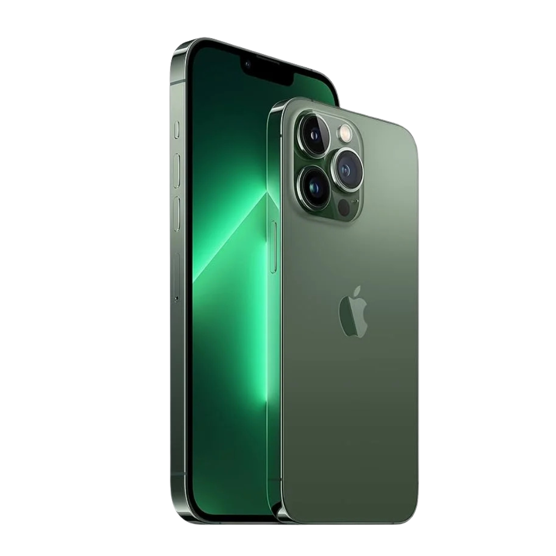 IPHONE 13 PRO   OPEN BOX