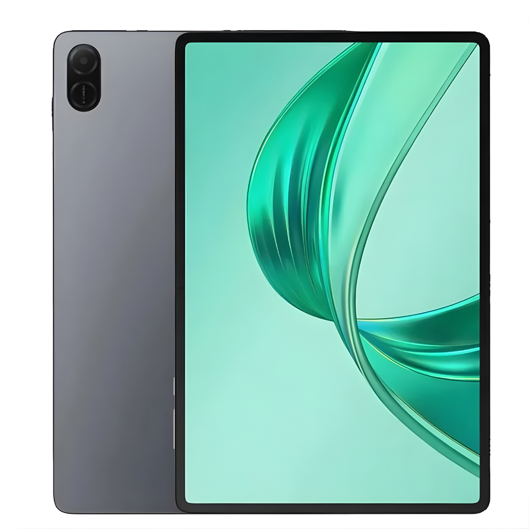 HONOR PAD X8A LTE 5G   128GB   GRIS