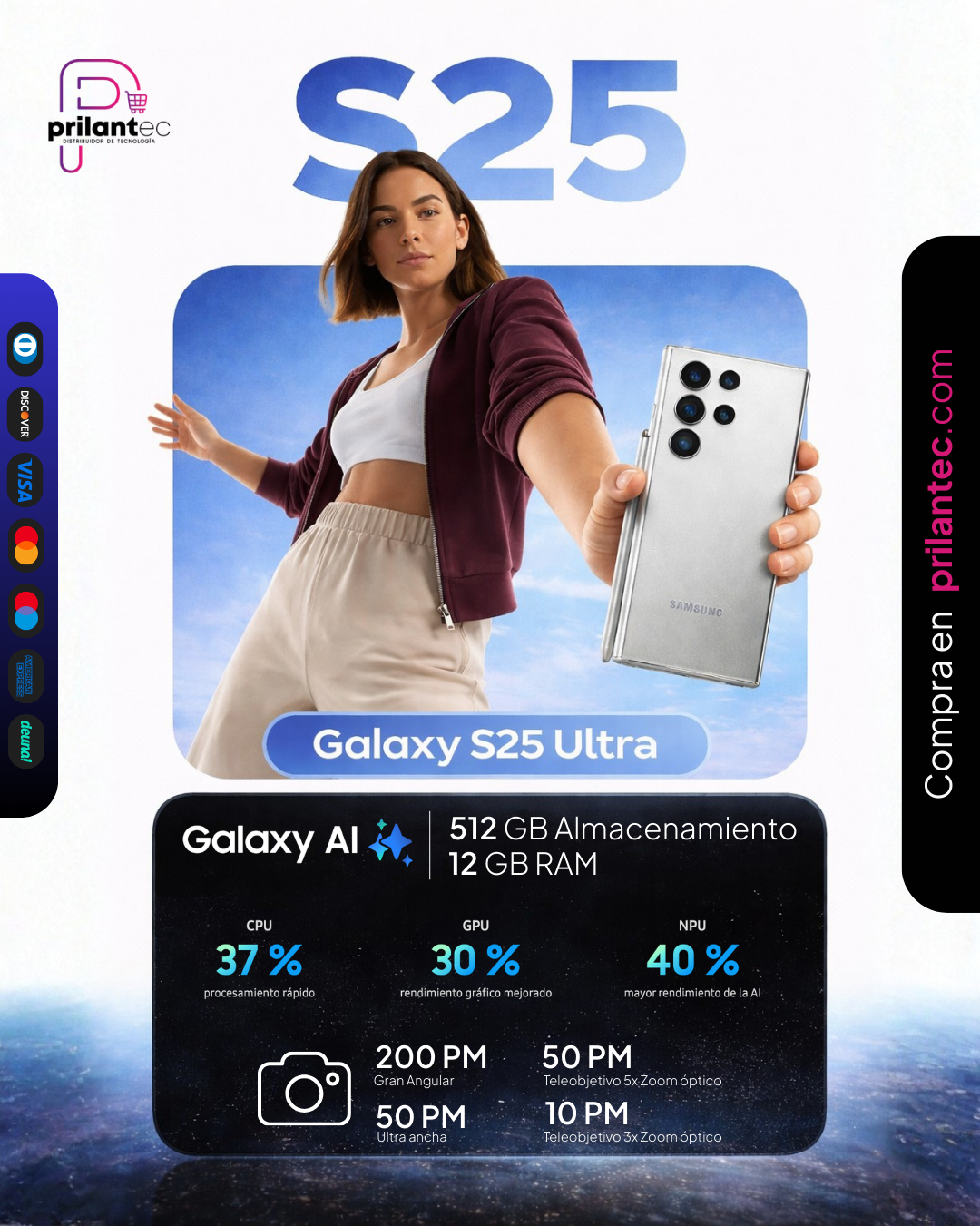 Mega Menu Image1000042