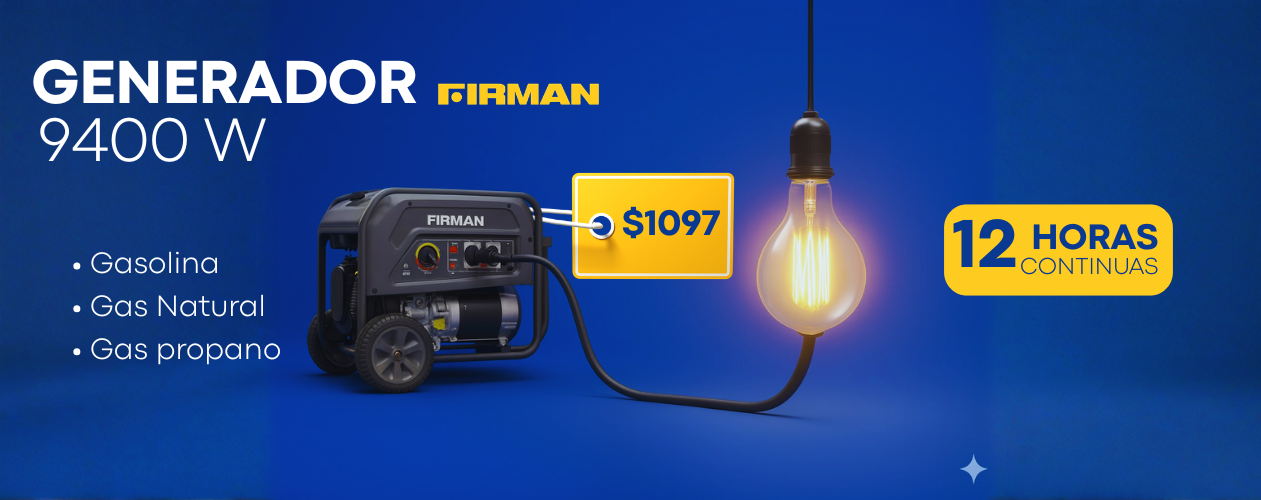 Mega Menu Image1000053